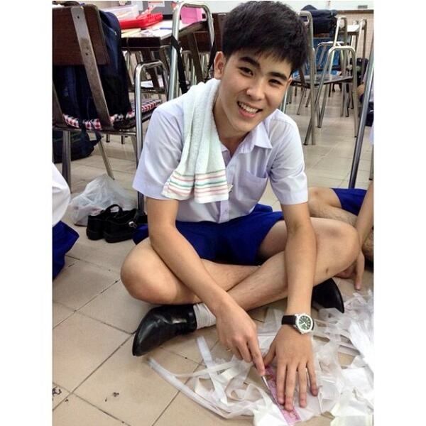 อาหารจายามเช้า