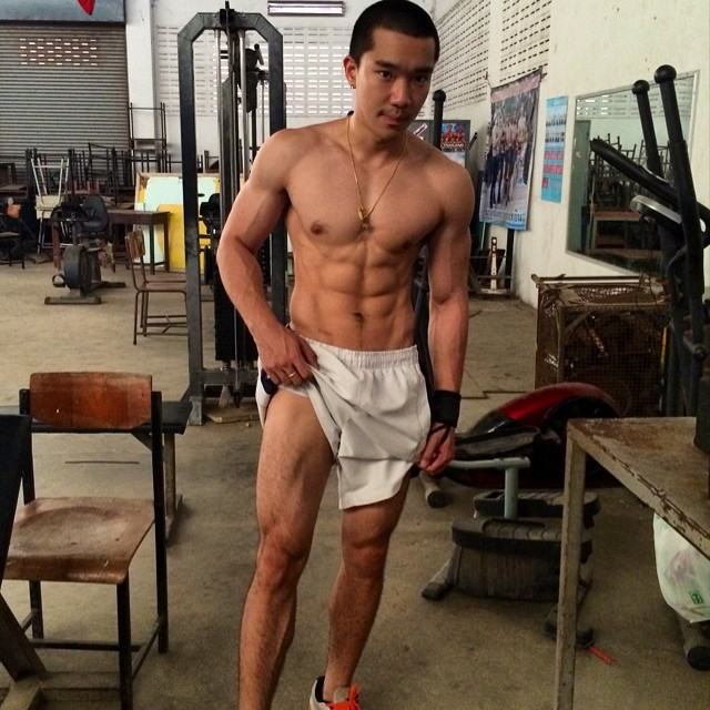 อาหารจายามเช้า