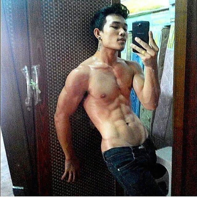 อาหารจายามเช้า