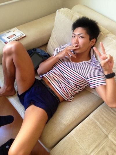 อาหารจายามเช้า
