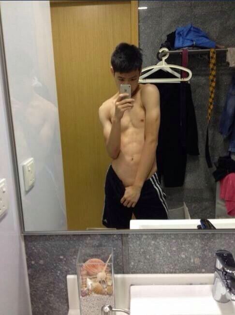 อาหารจายามเช้า