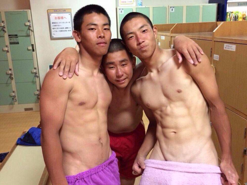 อาหารจายามเช้า