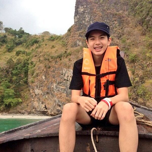 อาหารจายามเช้า