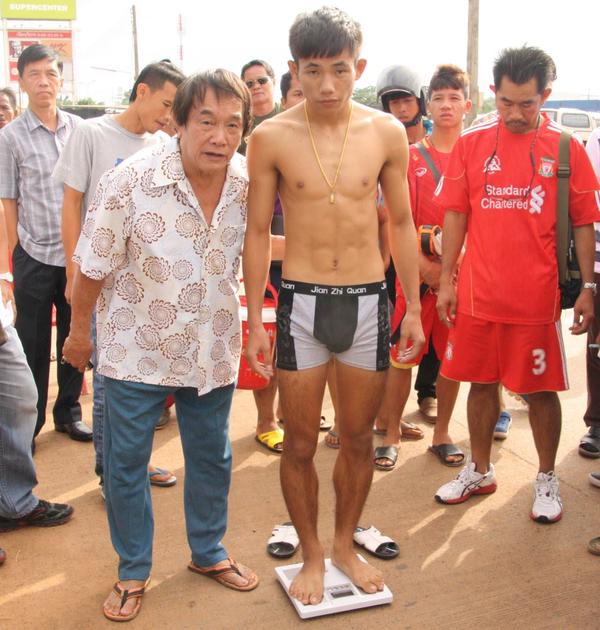 อาหารยามเช้า 2