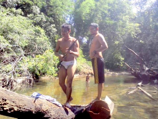 อาหารยามเช้า 2
