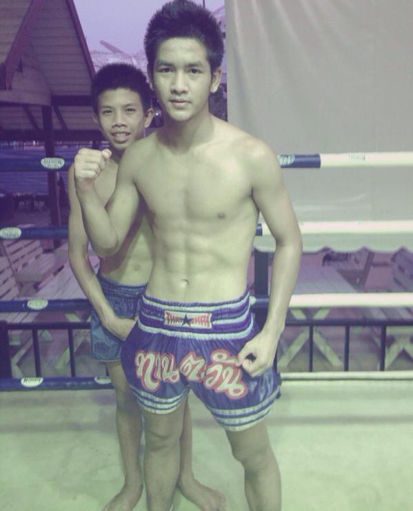 อาหารยามเช้า 2