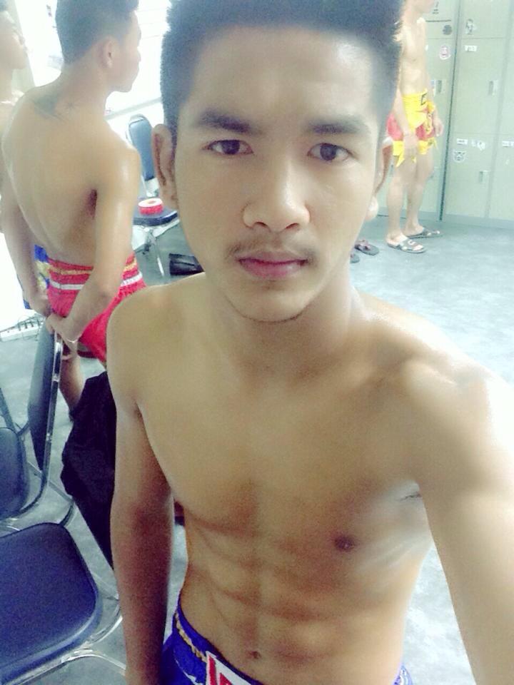 อาหารยามเช้า 2