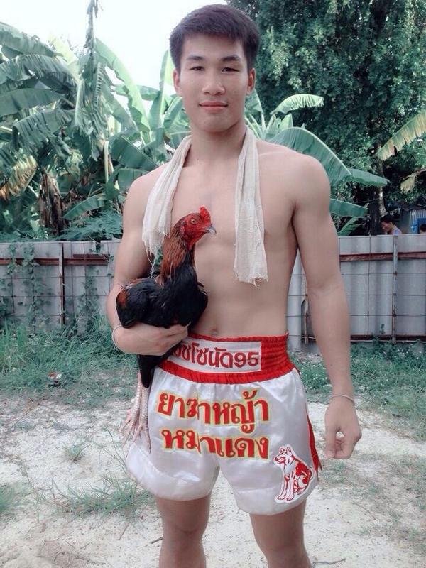 อาหารยามเช้า 2
