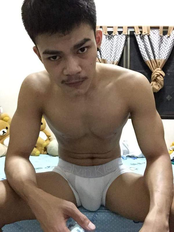 อาหารยามเช้า 2