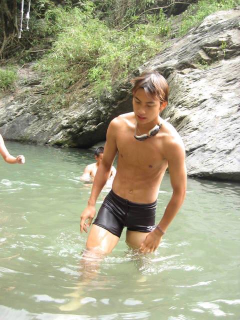อาหารยามเช้า 2