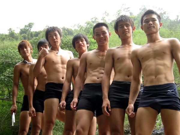 อาหารยามเช้า 2