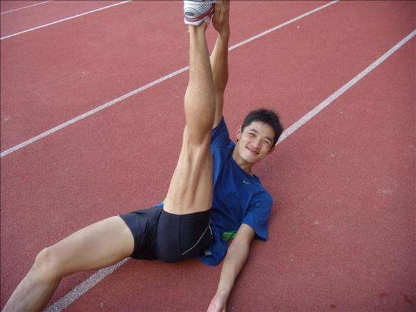 อาหารยามเช้า 2