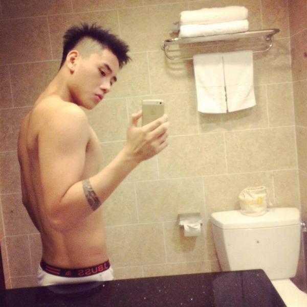 อาหารยามเช้า 2