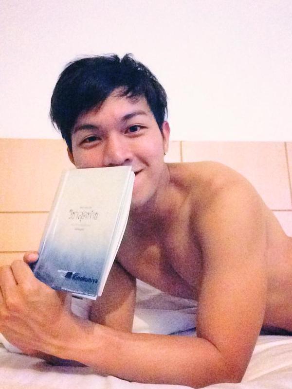 อาหารยามเช้า 2