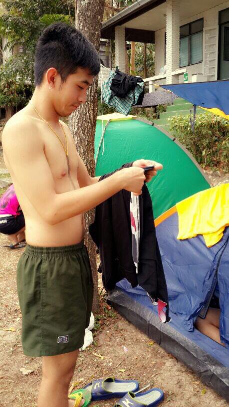 อาหารยามเช้า 2