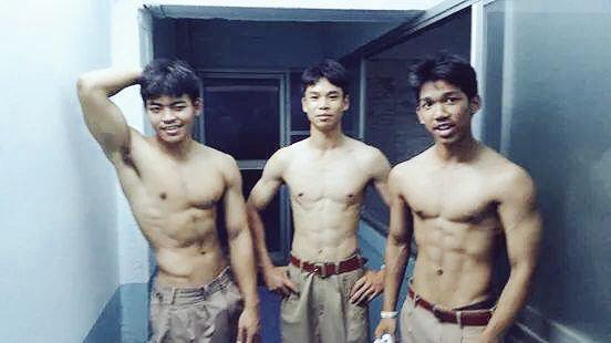 อาหารยามเช้า 2