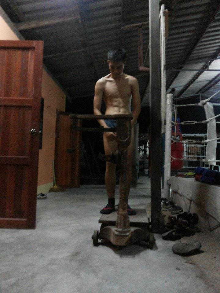 อาหารยามเช้า 2