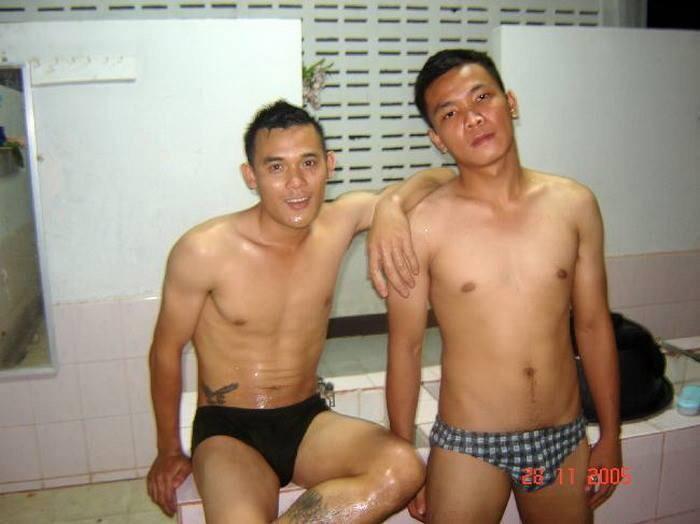 อาหารยามเช้า 2