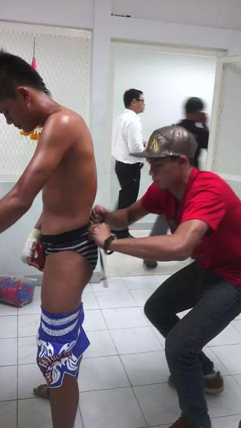 อาหารยามเช้า 2