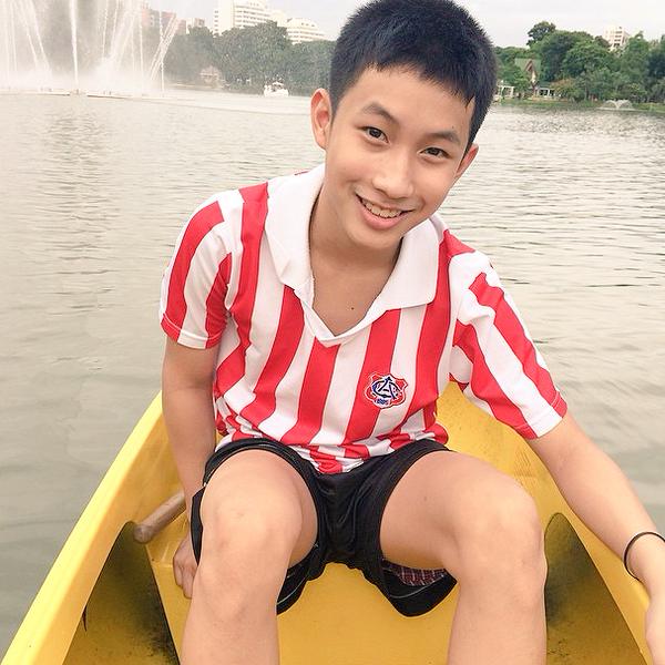 อาหารยามเช้า 3