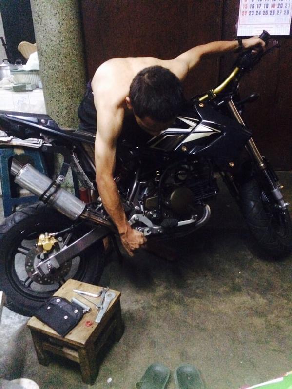 อาหารยามเช้า 3