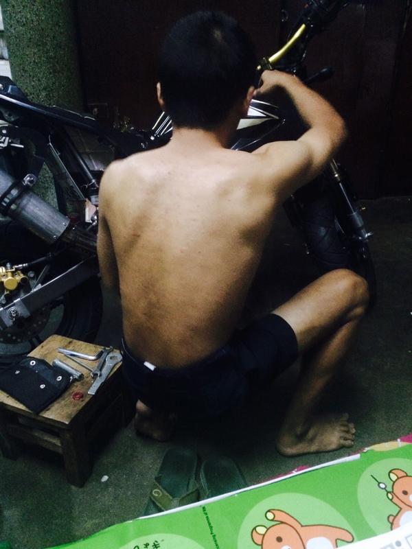 อาหารยามเช้า 3