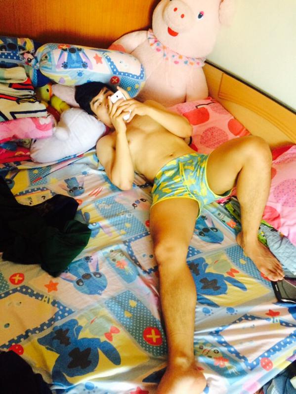 อาหารยามเช้า 3