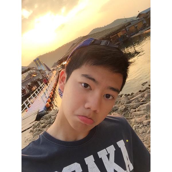 อาหารยามเช้า 3