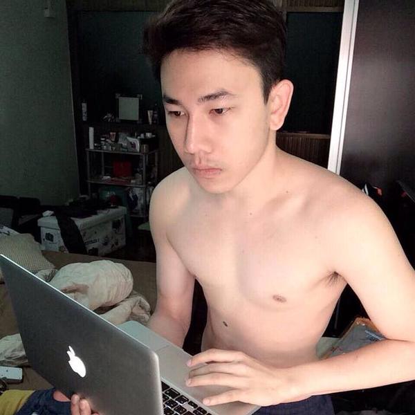 อาหารยามเช้า 3