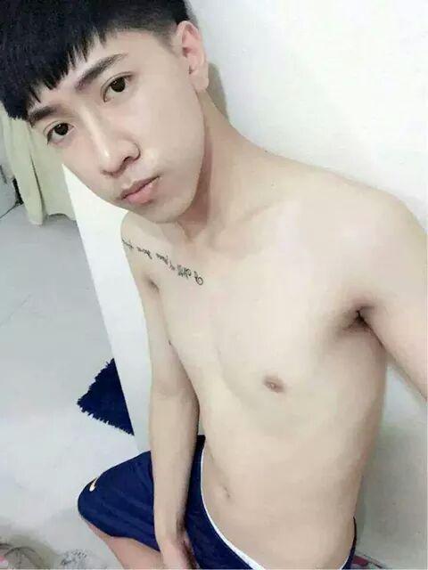 อาหารยามเช้า 3