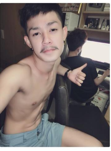 อาหารยามเช้า 3