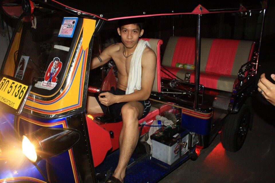 อาหารยามเช้า 3