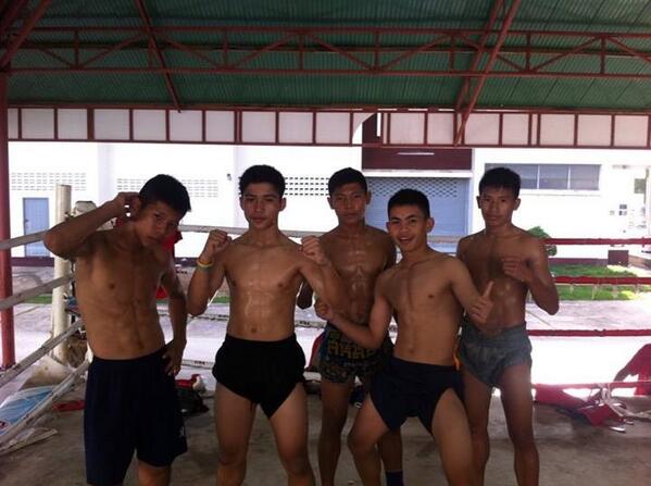 อาหารยามเช้า 3