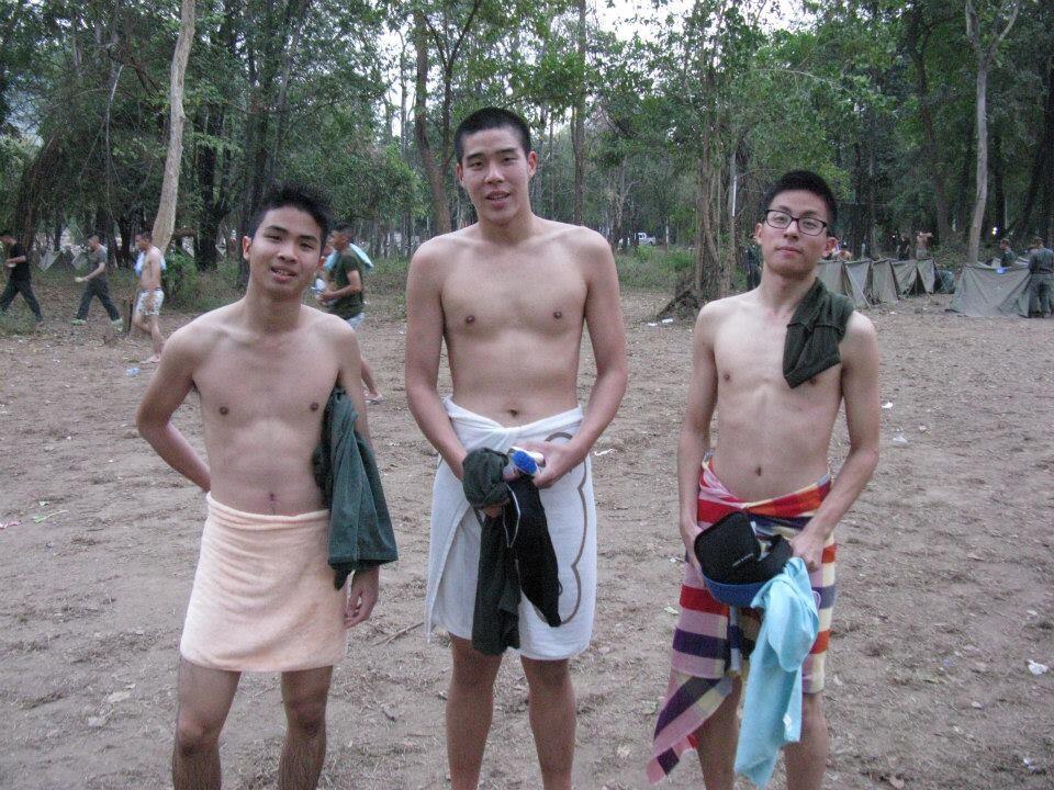 อาหารยามเช้า 3