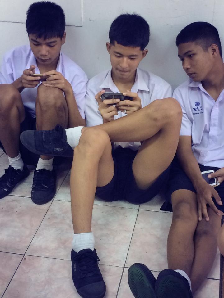 อาหารยามเช้า 3