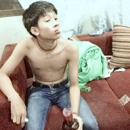 อาหารยามเช้า 3