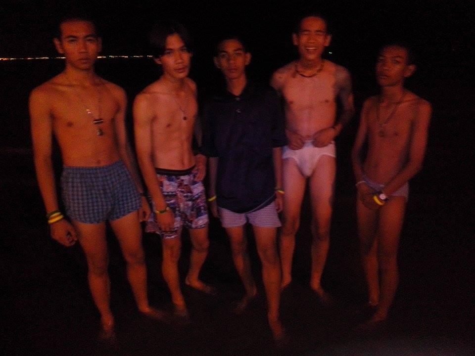 อาหารยามเช้า 3