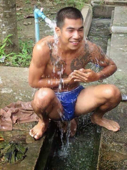 อาหารยามเช้า 3