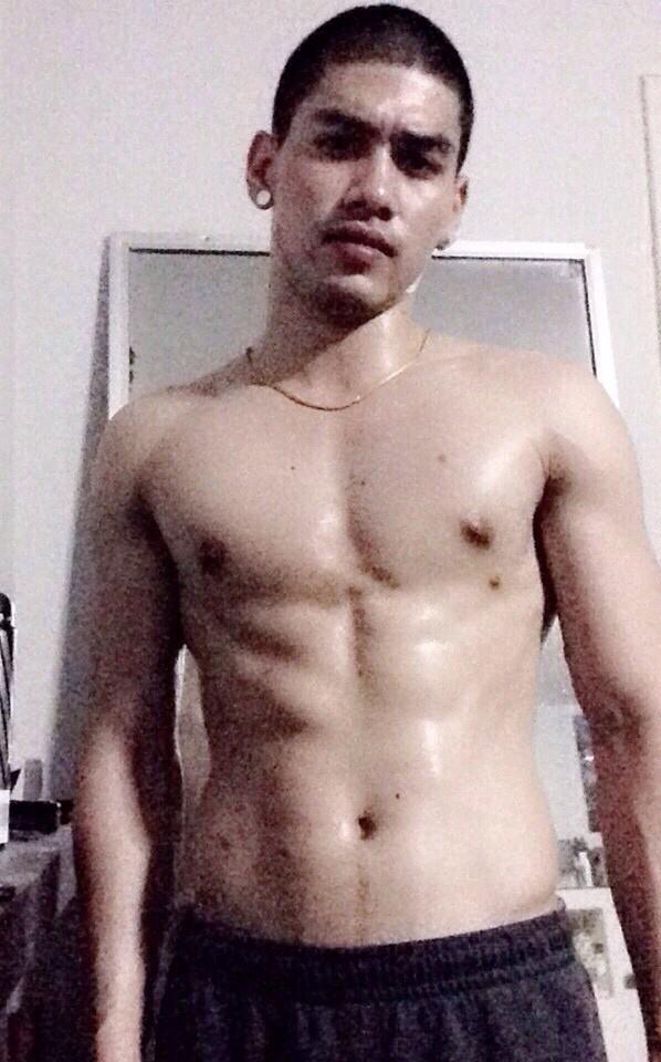 อาหารยามเช้า 3