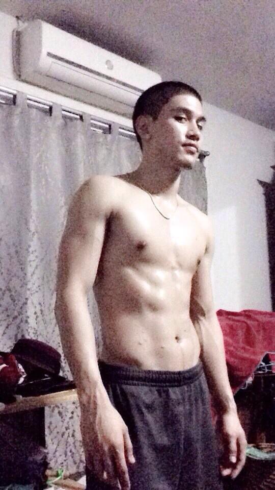 อาหารยามเช้า 3