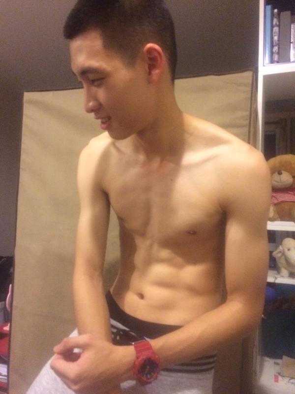 อาหารยามเช้า 3