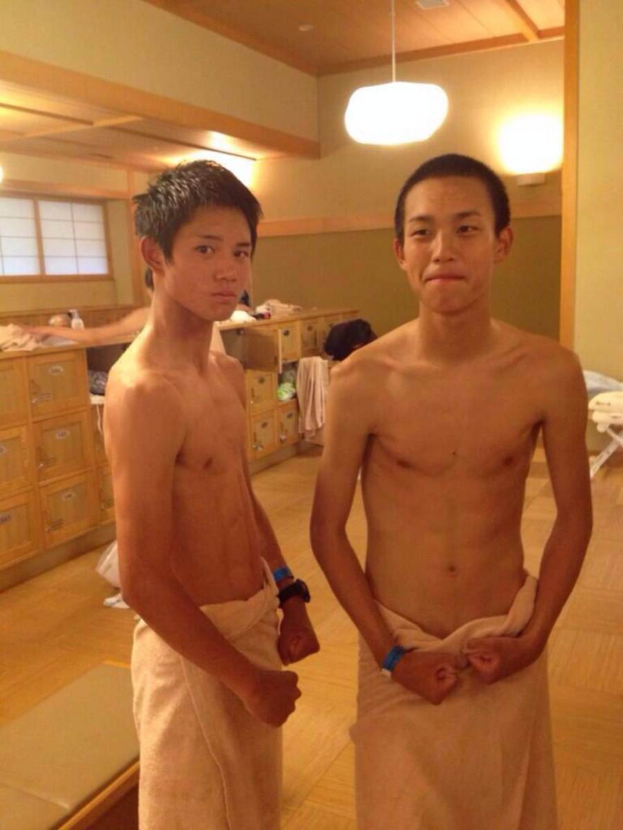 อาหารยามเช้า 3