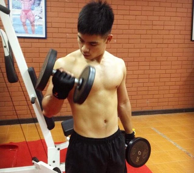 อาหารยามเช้า 3