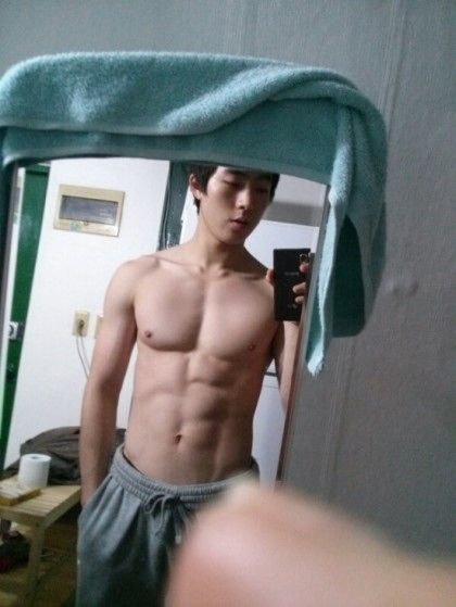 อาหารยามเช้า 3