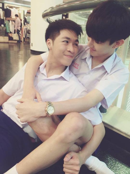 อาหารยามเช้า 3