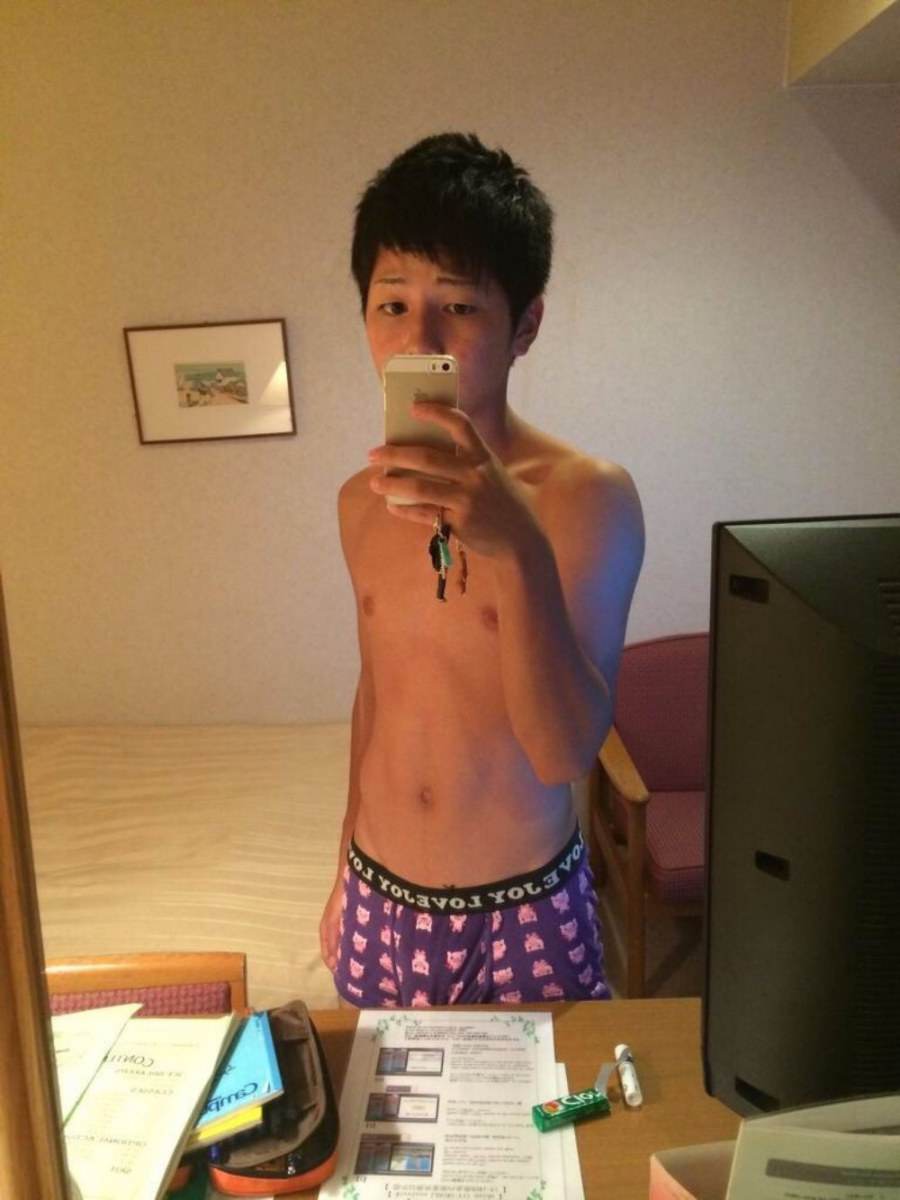 อาหารยามเช้า 3