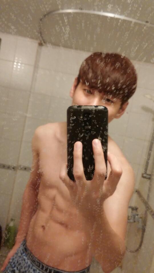 อาหารยามเช้า 3