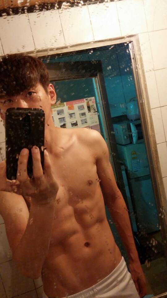 อาหารยามเช้า 3