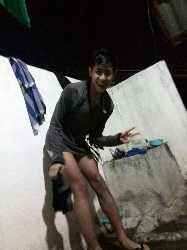 ของหวานยามเช้า