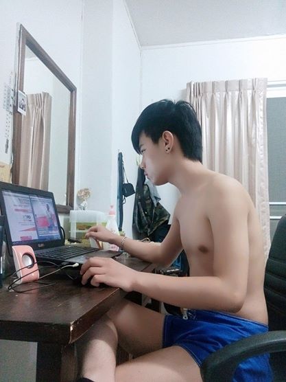 ของหวานยามเช้า